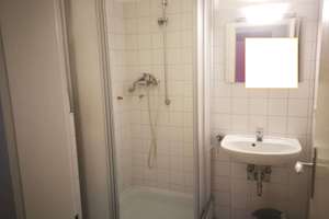 Charmante bezugsfreie 2-Zimmer-Wohnung mit Südwest-Balkon in ruhiger Lage von Freiburg-Zähringen – 79108 Zähringen, Freiburg im Breisgau – Vorschaubild 15