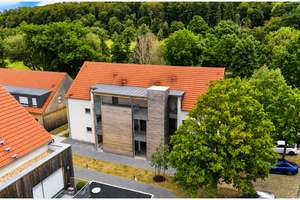 Altersgerecht wohnen mit Privatgarten in traumhafter Lage! – Die vollständige Adresse der Immobilie erhältst du vom Anbieter., 35423 Lich – Vorschaubild 16
