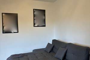 Wohnen in Karlsruhe: 2-Zimmer-Wohnung in Durlach – Die vollständige Adresse der Immobilie erhältst du vom Anbieter., 76227 Durlach, Karlsruhe – Vorschaubild 5
