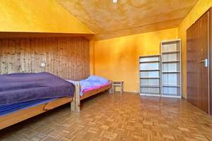 Ein Zuhause zum Leben, Lachen und Genießen
in Werne – Die vollständige Adresse der Immobilie erhältst du vom Anbieter., 44894 Werne, Bochum – Vorschaubild 10