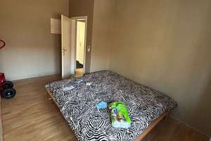 Solide Kapitalanlage: 2-Zimmer-Wohnung in Krefeld zu verkaufen – Freiligrathstr. 11, 47799 Cracau, Krefeld – Vorschaubild 7