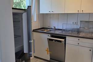 Wohnung mit Küche – Röntgenring 4, 40878 Zentrum, Ratingen – Vorschaubild 7