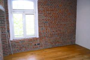 SG, komfortable 85m² 2 Zi. Loftwohnung in Zentrumsnähe, Balkon,  Stellplatz, Einbauküche – Die vollständige Adresse der Immobilie erhältst du vom Anbieter., 42655 Solingen-Mitte, Solingen – Vorschaubild 36