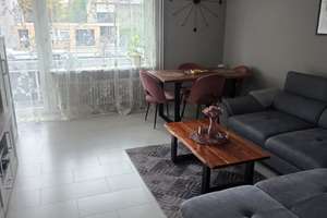 Helle 3-Zimmer-Wohnung in SZ | Smart Home | Balkon | Solar | EBK
