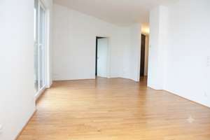 Exclusive Gelegenheit!  4-Zimmer Penthouse- Wohnung mit perfekter Verkehrsanbindung und Natur KFW 55 – 63073 Bieber, Offenbach am Main – Vorschaubild 11