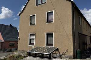 Reihenendhaus mit Gartenzugang in ruhiger Wohnlage – 8289 Schneeberg – Vorschaubild 3