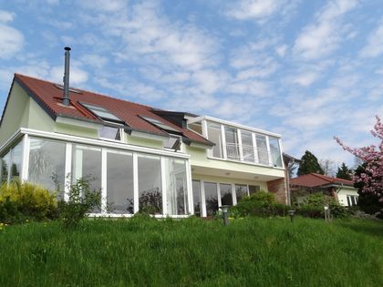 Haus Kaufen In Saarland Immobilienscout24