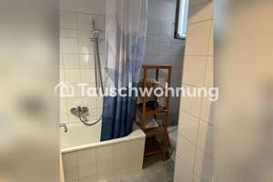 Tauschwohnung: 2-Zimmer Whg. in Traumlage in München! Suche Whg in Berlin – 80802 Schwabing-Ost, München – Vorschaubild 7