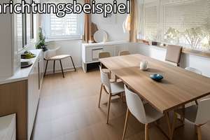 Doppelhaus am sonnigen Südhang von Epfendorf – Die vollständige Adresse der Immobilie erhältst du vom Anbieter., 78736 Epfendorf – Vorschaubild 10