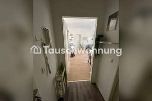 Tauschwohnung: 2-Zimmer-Wohnung in Kiel, Schreventeich – Die vollständige Adresse der Immobilie erhältst du vom Anbieter., 24116 Schreventeich, Kiel – Vorschaubild 6