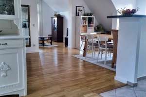 Altbauflair trifft Moderne: Traumhafte Eigentumswohnung in Gründerzeitvilla! – Klausenerstraße 20a, 39112 Sudenburg, Magdeburg – Vorschaubild 5