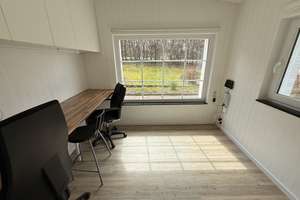 Schöner Bungalow mit ruhigem Grundstück – Die vollständige Adresse der Immobilie erhältst du vom Anbieter., 8132 Mülsen – Vorschaubild 5