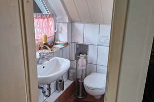 Gepflegtes Reihenendhaus in Duisburg-Bergheim – Die vollständige Adresse der Immobilie erhältst du vom Anbieter., 47228 Bergheim, Duisburg – Vorschaubild 24