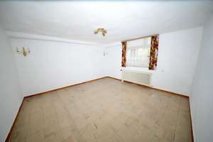 Bungalow in Dieburg – Die vollständige Adresse der Immobilie erhältst du vom Anbieter., 64807 Dieburg – Vorschaubild 15