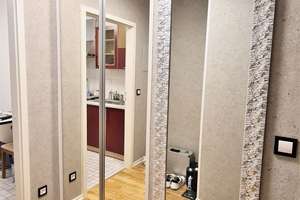 Zuhause mit 1,5 Zimmern in der Karlsruher Südweststadt – Alter Brauhof 4, 76137 Südweststadt, Karlsruhe – Vorschaubild 8