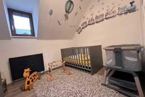 Property thumbnail 18
