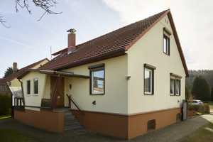 Haus mit 5 Zimmern und schönem Garten – Kemlitz- Dorfweg 12, 15936 Teltow-Fläming (Kreis) – Vorschaubild 3