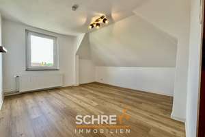 3 Wohnungen – 1 Deal: Bestand sichern, Chancen nutzen – Die vollständige Adresse der Immobilie erhältst du vom Anbieter., 49084 Schinkel, Osnabrück – Vorschaubild 5