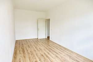 attraktive, große 2 Raum Wohnung in Paunsdorf *** TOP*** ab sofort!! – 4328 Sellerhausen-Stünz, Leipzig – Vorschaubild 5