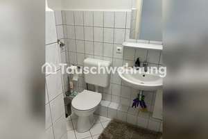 Tauschwohnung: Brunswik: Großzügige Wohnung in Kiel – 24105 Blücherplatz, Kiel – Vorschaubild 5