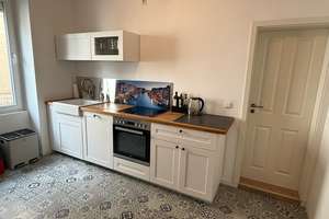 3-Zimmer-Wohnung in Saarbrücken – Die vollständige Adresse der Immobilie erhältst du vom Anbieter., 66111 St. Johann, Saarbrücken – Vorschaubild 3
