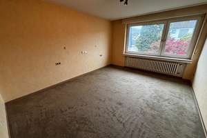 Massives Einfamilienhaus mit Garten und Garagen in Beverungen – Bahnhofstraße 62, 37688 Beverungen – Vorschaubild 16