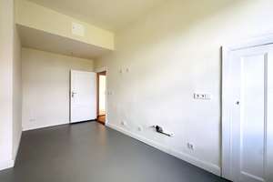 Optimal aufgeteilte,  renovierte 3-Zimmer-Altbauwohnung mit SW-Balkon nahe Spree & Mierendorffplatz – Die vollständige Adresse der Immobilie erhältst du vom Anbieter., 10589 Charlottenburg, Berlin – Vorschaubild 6