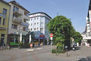 Mönchengladbach / Fußgängerzone / Bestlage / Wohn- und Geschäftshaus