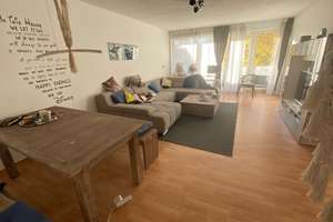 Wohnen mit Charakter: 3-Zimmer-Wohnung in Düsseldorf-Oberbilk – Höhenstraße 74, 40227 Oberbilk, Düsseldorf – Vorschaubild 5