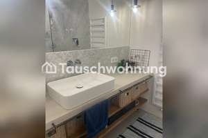 Tauschwohnung: 85m² 3.5 ZKB Wohnung in Ehrenfeld (Balkon und Garten) – Tondernstraße 2, 50825 Neuehrenfeld, Köln – Vorschaubild 14