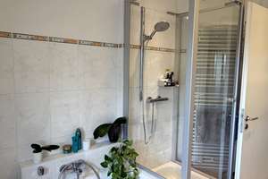 Bezaubernde Penthouse-Wohnung in Ohlstedt – Die vollständige Adresse der Immobilie erhältst du vom Anbieter., 22397 Wohldorf-Ohlstedt, Hamburg – Vorschaubild 8