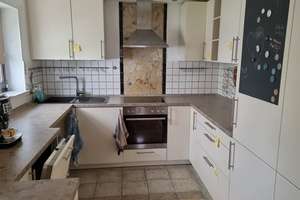 40 m² Sonnenterrasse, Ideal zum Entspannen, Stadtnähe – Platter Str. 86, 65193 Nordost, Wiesbaden – Vorschaubild 4