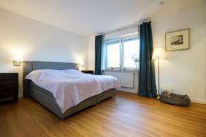 Ankommen und wohlfühlen – Heller Bungalow in ruhiger Bestlage mit viel Platz für Ihre Ideen – Fritz-Graef-Weg 15, 24939 St. Gertrud, Flensburg – Vorschaubild 20