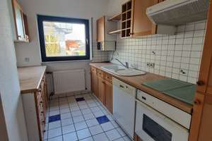 3-Zimmer-Wohnung mit Balkon in Mainz-Laubenheim – Die vollständige Adresse der Immobilie erhältst du vom Anbieter., 55130 Laubenheim, Mainz – Vorschaubild 7