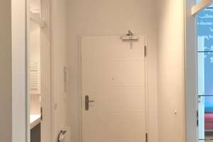 Property thumbnail 12