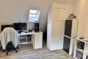 Bezahlbares Haus mit Carport, Nebengebäude – Mayen-Koblenz (Kreis) – Vorschaubild 12