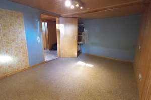 Freistehendes EFH, 4 Z., 127m² Wohnfl. auf 756m² Grund in Peine OT Schwicheldt – Tegeler Straße 25, 31226 Peine – Vorschaubild 24