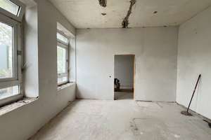 *VOLLSTÄNDIG SANIERTE 2 ZI WOHNUNG* - SCHÖN IM DÜSSELTAL – Ahnfeldstr. 13, 40239 Düsseltal, Düsseldorf – Vorschaubild 7
