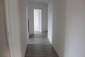 Gemütliche 3-Zimmer-Wohnung mitten im Zentrum – Friedenstraße 16, 33602 Mitte, Bielefeld – Vorschaubild 6