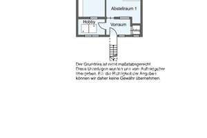 Property thumbnail 28