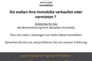 Bestlage | 7 Zimmer & 240 m² | Viel Platz für Familie und Homeoffice – Die vollständige Adresse der Immobilie erhältst du vom Anbieter., 79379 Müllheim – Vorschaubild 45