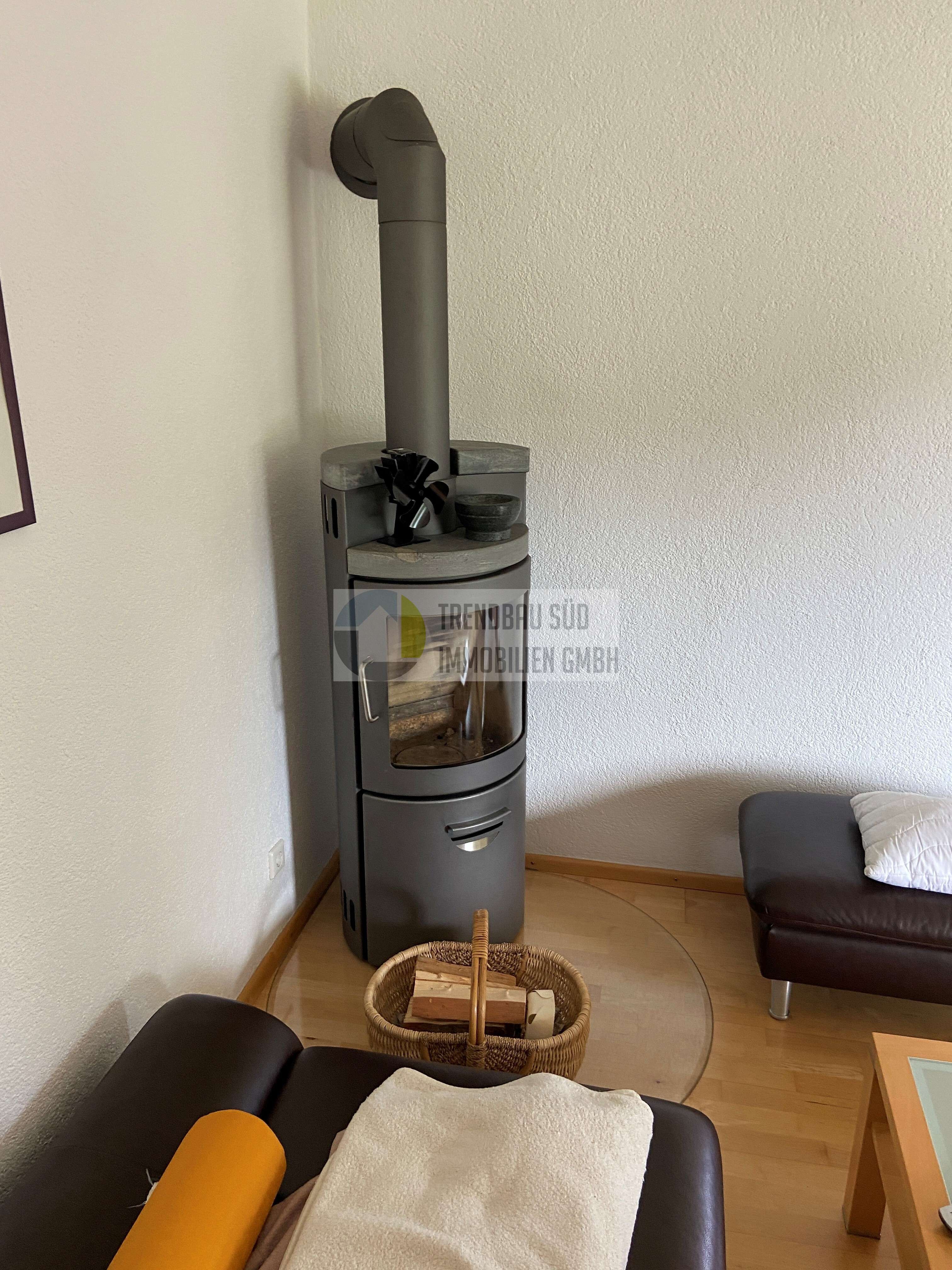 Immobilie in Bitz - Ihr neues Zuhause: liebevoll gepflegtes Einfamilienhaus mit Potenzial in attraktiver Wohnlage! - Bild 12