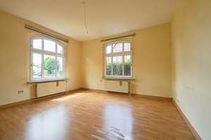 +++ Zweifamilienhaus mit Garten in Sontra +++ – Die vollständige Adresse der Immobilie erhältst du vom Anbieter., 36205 Sontra – Vorschaubild 13