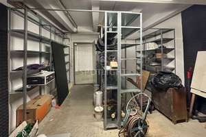 Gestalten Sie Ihr eigenes Penthouse (mit gr. Dachterrasse) – Die vollständige Adresse der Immobilie erhältst du vom Anbieter., 81379 Obersendling, München – Vorschaubild 12