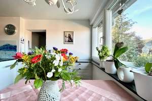 Ziehen Sie mit Ihren Eltern ein - modernisierter Massivbau mit 3 Einheiten - toller Garten – Die vollständige Adresse der Immobilie erhältst du vom Anbieter., 73642 Welzheim – Vorschaubild 15