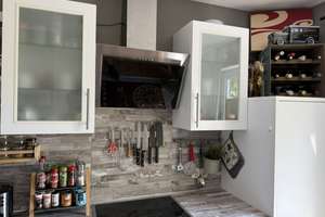 Zuhause mit 2 Zimmern in Dresden Striesen-West – Gluckstrasse 4, 1309 Striesen-West, Dresden – Vorschaubild 8