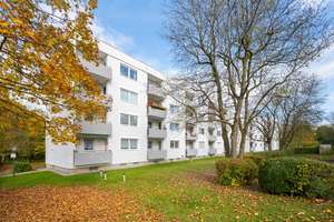 Vielversprechender Investitionsstandort - Kapitalanlage in Fürstenfeldbruck – Nimrodstrasse 18, 82256 Fürstenfeldbruck – Vorschaubild 10
