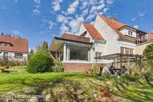 Reihenendhaus mit Garten und Garage in Schönebeck – Die vollständige Adresse der Immobilie erhältst du vom Anbieter., 28757 Schönebeck, Bremen – Vorschaubild 24