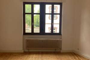Zuhause mit 4 Zimmern und viel Platz in Mannheim – Neudorfstr. 23, 68229 Friedrichsfeld, Mannheim – Vorschaubild 6