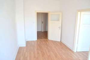 Schöne, helle 2,5-Zimmer-Wohnung in Hannover-Ricklingen – Ricklinger Stadtweg 50, 30459 Ricklingen (Ortsteil), Hannover – Vorschaubild 6